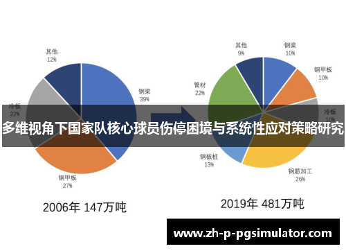 多维视角下国家队核心球员伤停困境与系统性应对策略研究