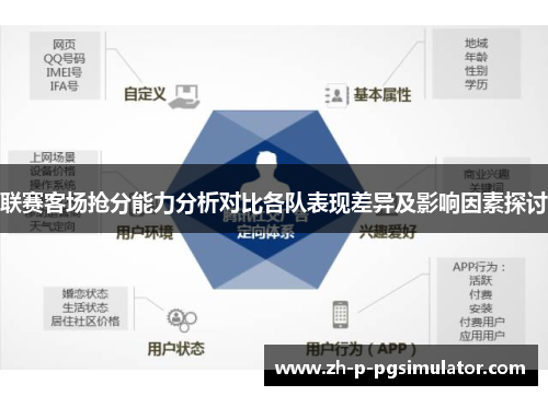 联赛客场抢分能力分析对比各队表现差异及影响因素探讨